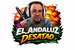 El_Andaluz_Desatao