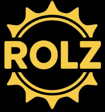 rolzul