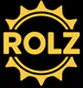 rolzul