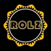 rolzul avatar