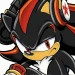 Thiccsuga