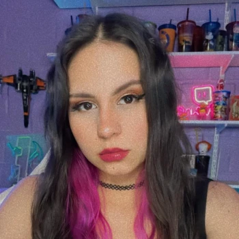 vaneecumba