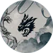 3ziz44