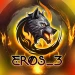 Eros_3_Wolf