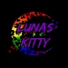 Lunaskitty