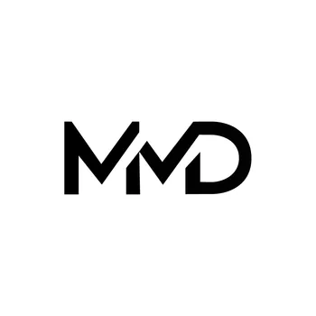 MmDExorcisT