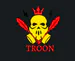 TRooN3461