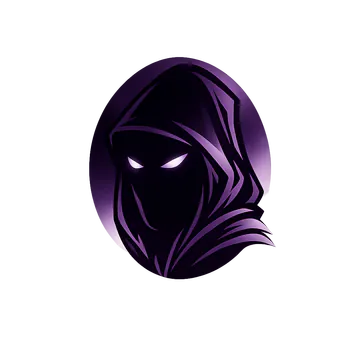 ElStorm