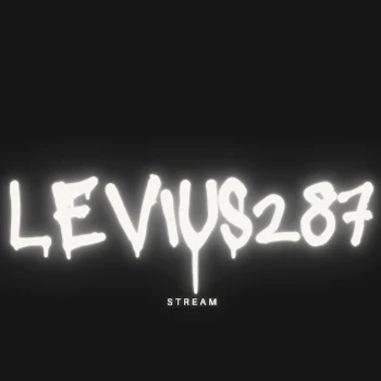leviusgaga