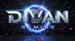 PsDivan