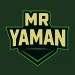 MRYAMAN_0