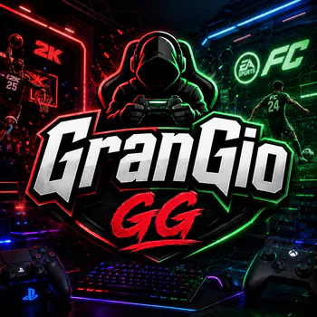 GranGio