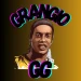GranGio
