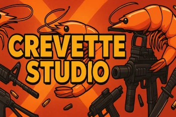 CrevetteStudio