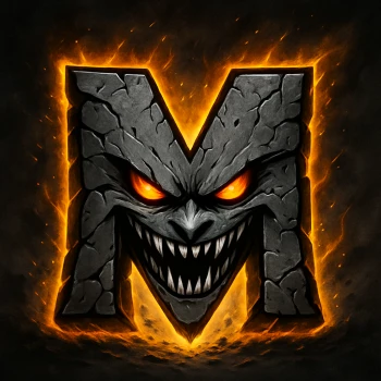 OlMrMONSTER