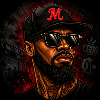 NotoriousMiller