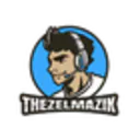 ZelMazik