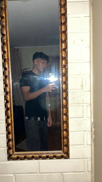 yng_rvnatito
