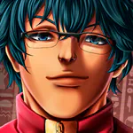 Ramses_o_Pequeno Kick
