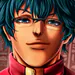 Ramses_o_Pequeno