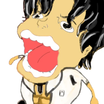 H0oleeSheet