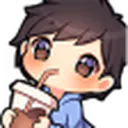 shyguyjags