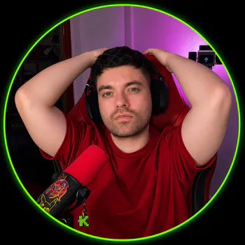 AlejandroReport