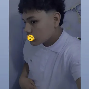YAELSITO_10