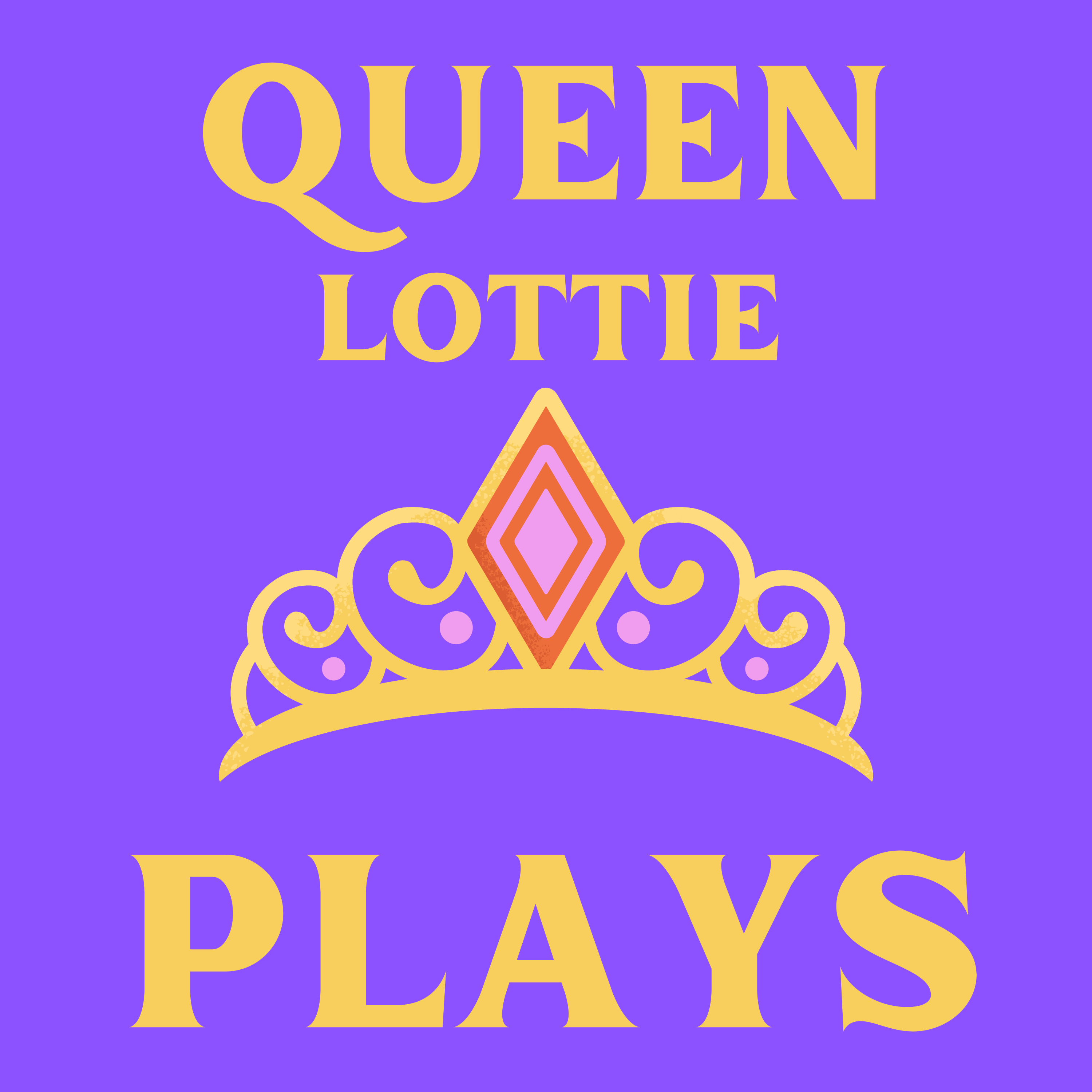 Feeling Nostalgic This Week (Camera not working) | Kick