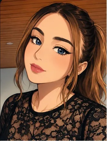 XEleniX