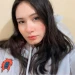 sakura1up - Kick Charts
