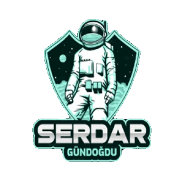 serdargundogdu