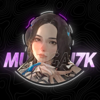 Muujgai7k