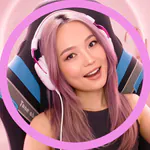 Muujgai7k profile picture