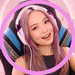 Muujgai7k
