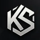 kayrasolid