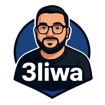 3liwa