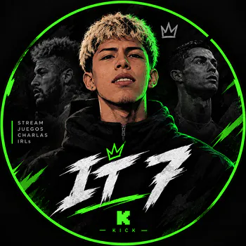 itjavier_7