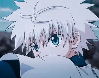 oppacutie