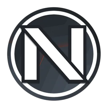 Niksi777