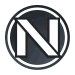 niksi777