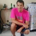 henrique101