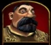 AkagamiXRed