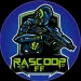 RASCOOPLIVE