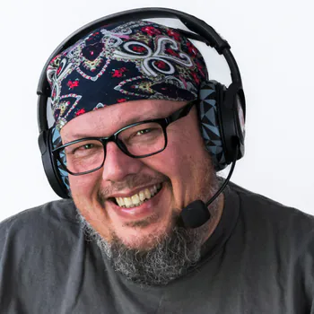 STINKYSITUATION