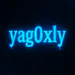 yag0xly