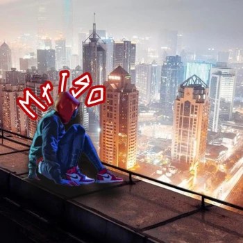 iso0