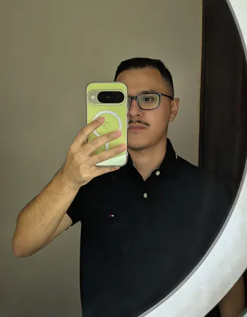 MarcoGmz14