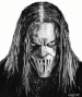 IXMassKillerXI