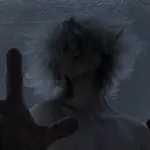 ighossttvv
